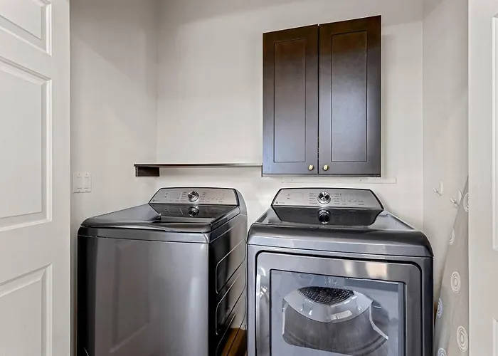 Stargazer Hideaway Sauna Newly Renovated Holiday home *