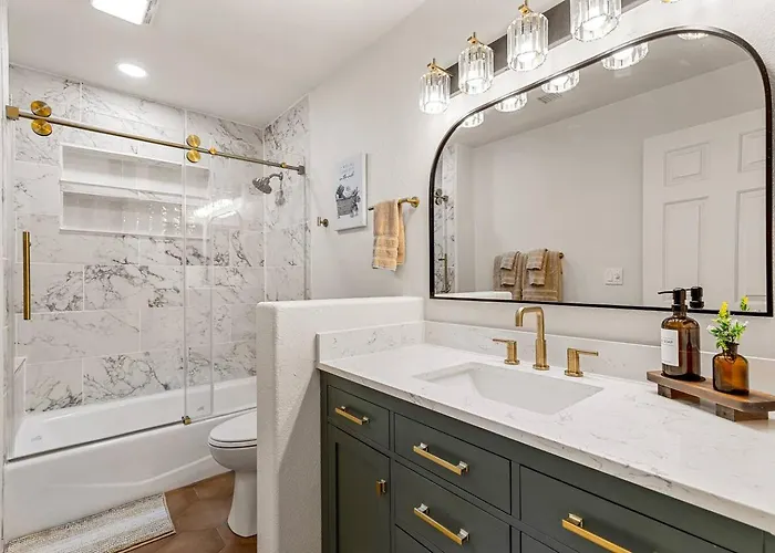Stargazer Hideaway Sauna Newly Renovated