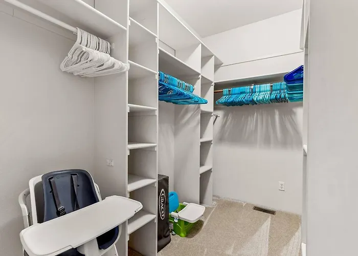 Stargazer Hideaway Sauna Newly Renovated * Sedona
